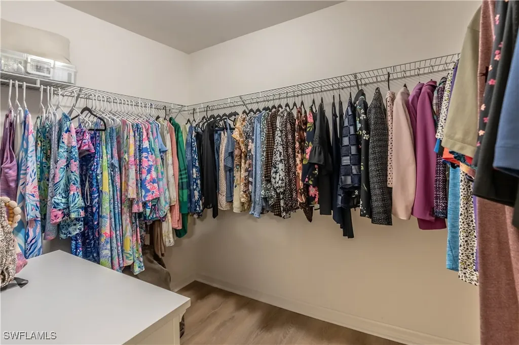 727 Morningview Court Lehigh Acres FL 33974
