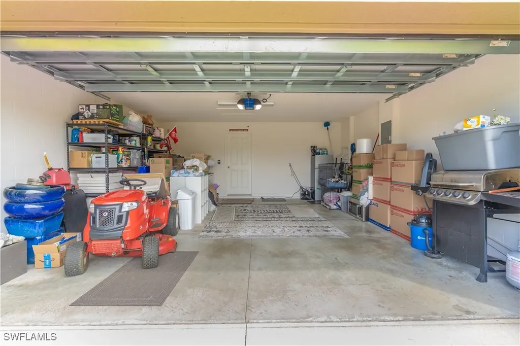 727 Morningview Court Lehigh Acres FL 33974