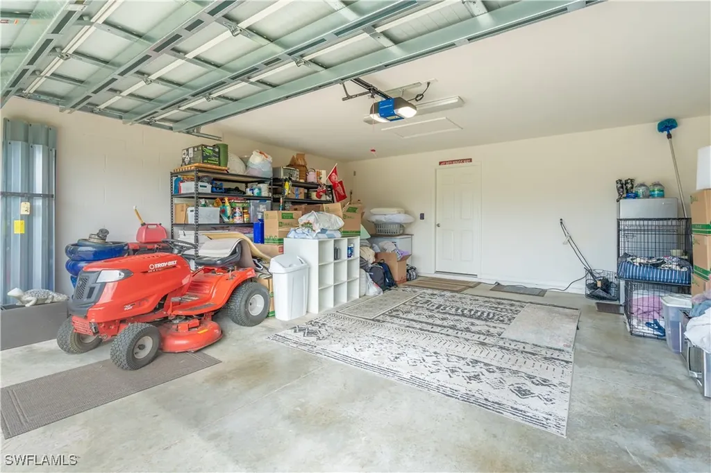 727 Morningview Court Lehigh Acres FL 33974