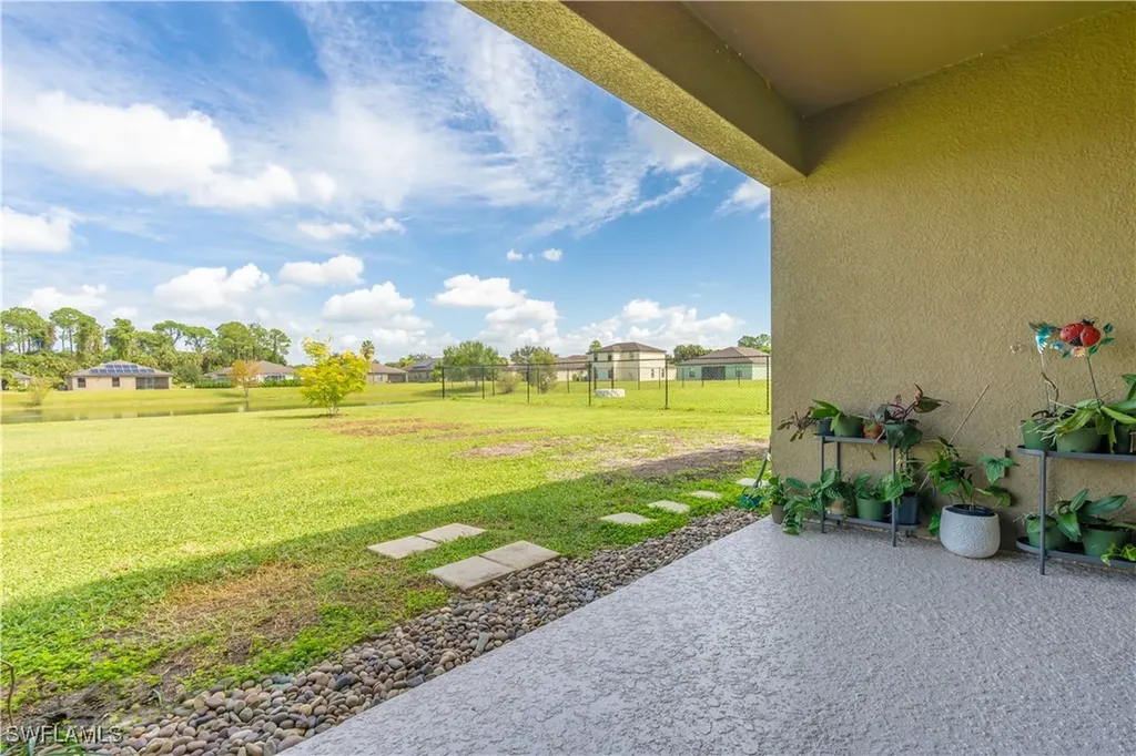 727 Morningview Court Lehigh Acres FL 33974