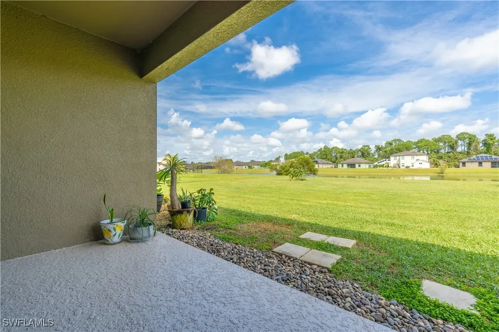 727 Morningview Court Lehigh Acres FL 33974