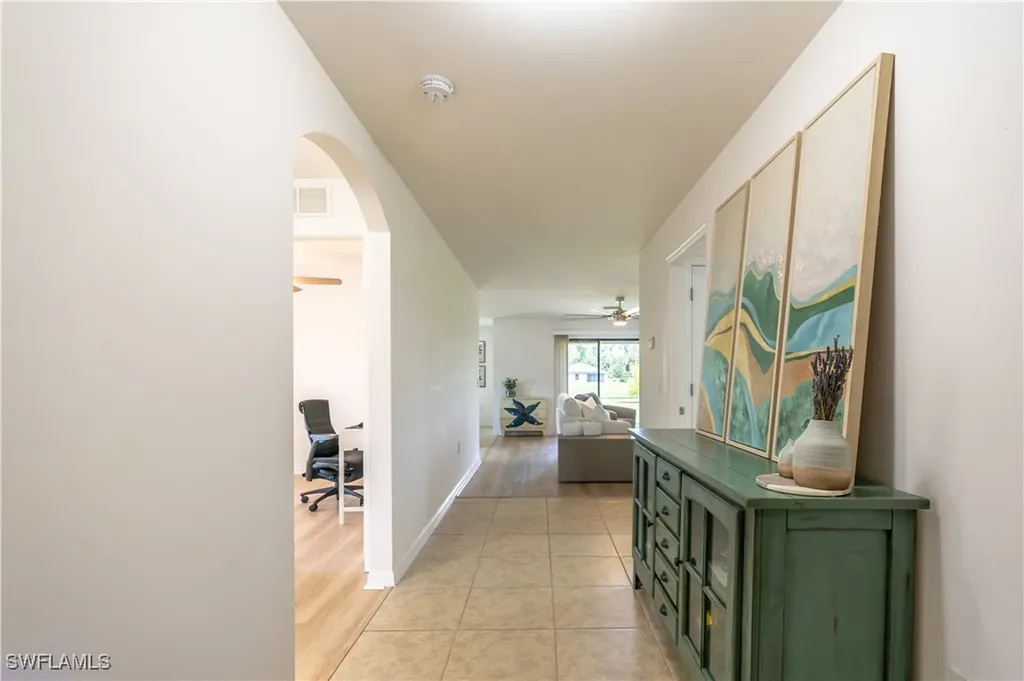 727 Morningview Court Lehigh Acres FL 33974