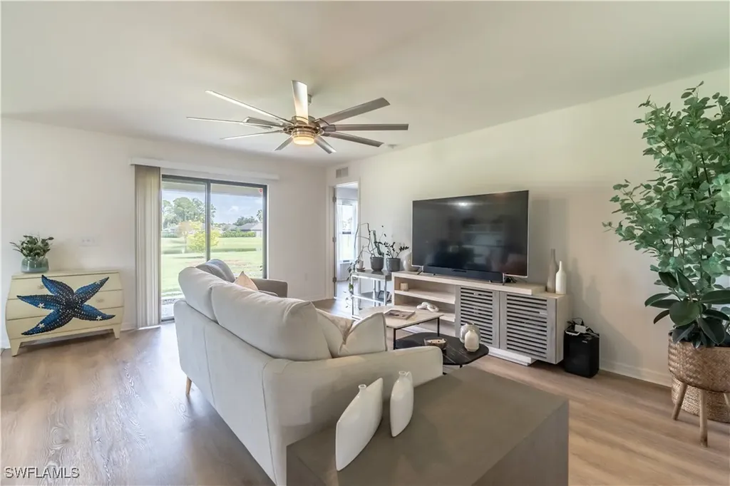 727 Morningview Court Lehigh Acres FL 33974