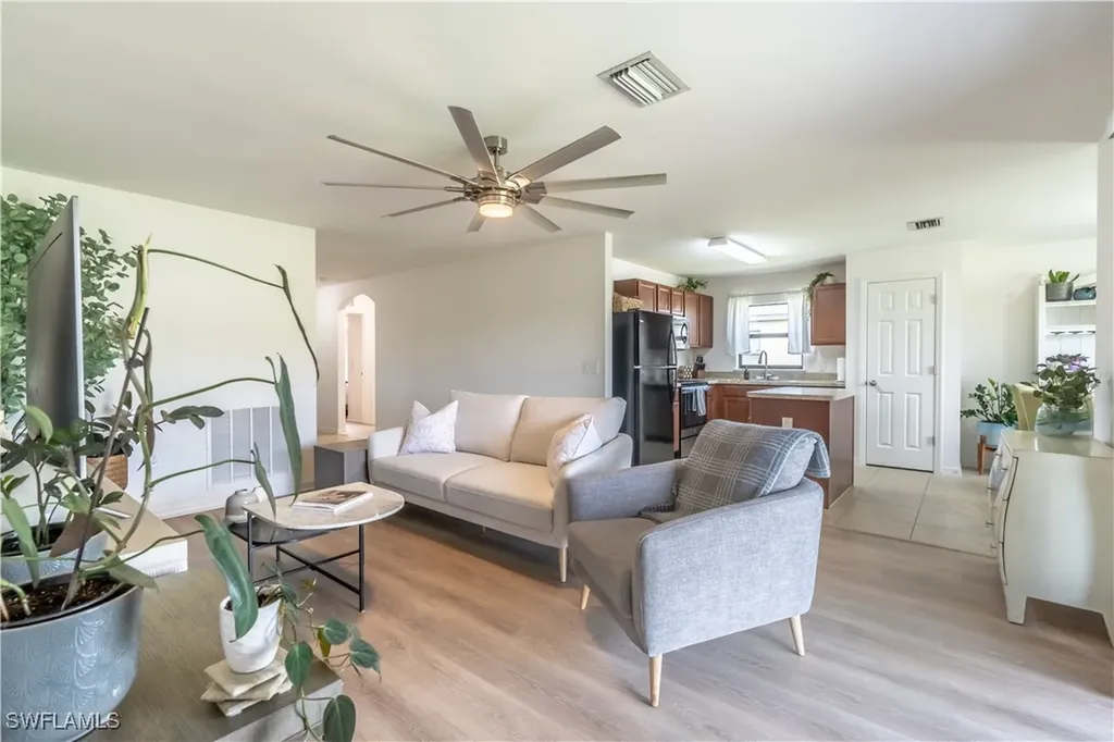 727 Morningview Court Lehigh Acres FL 33974