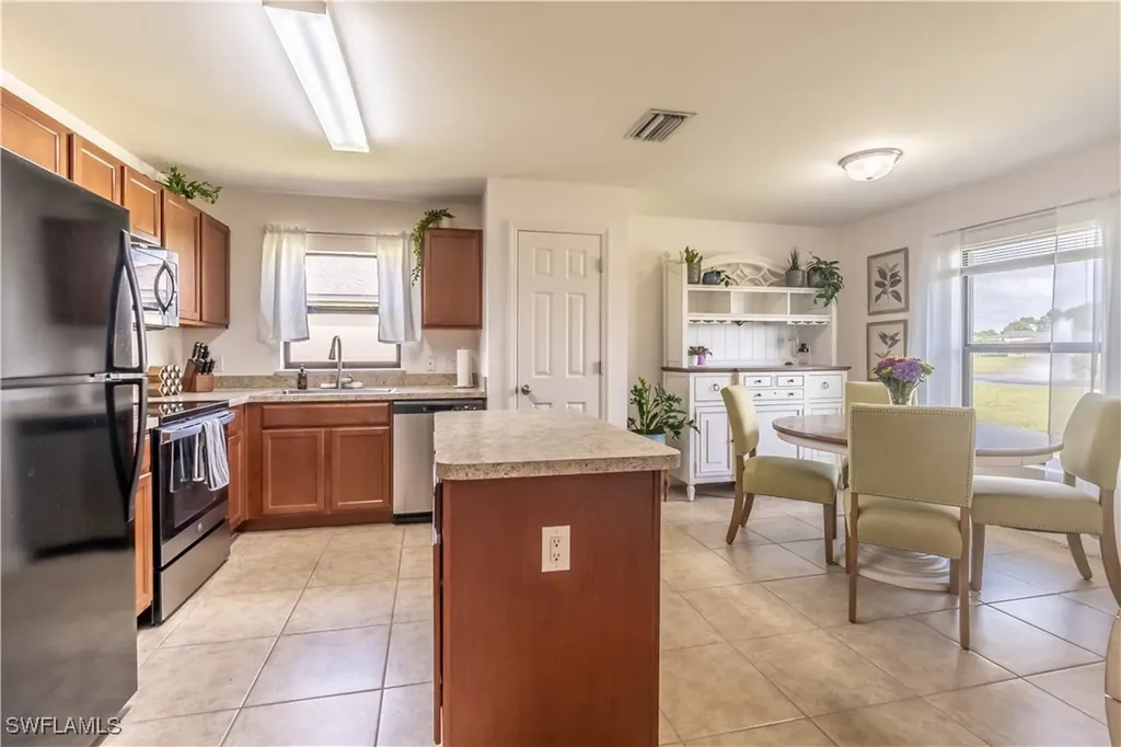 727 Morningview Court Lehigh Acres FL 33974