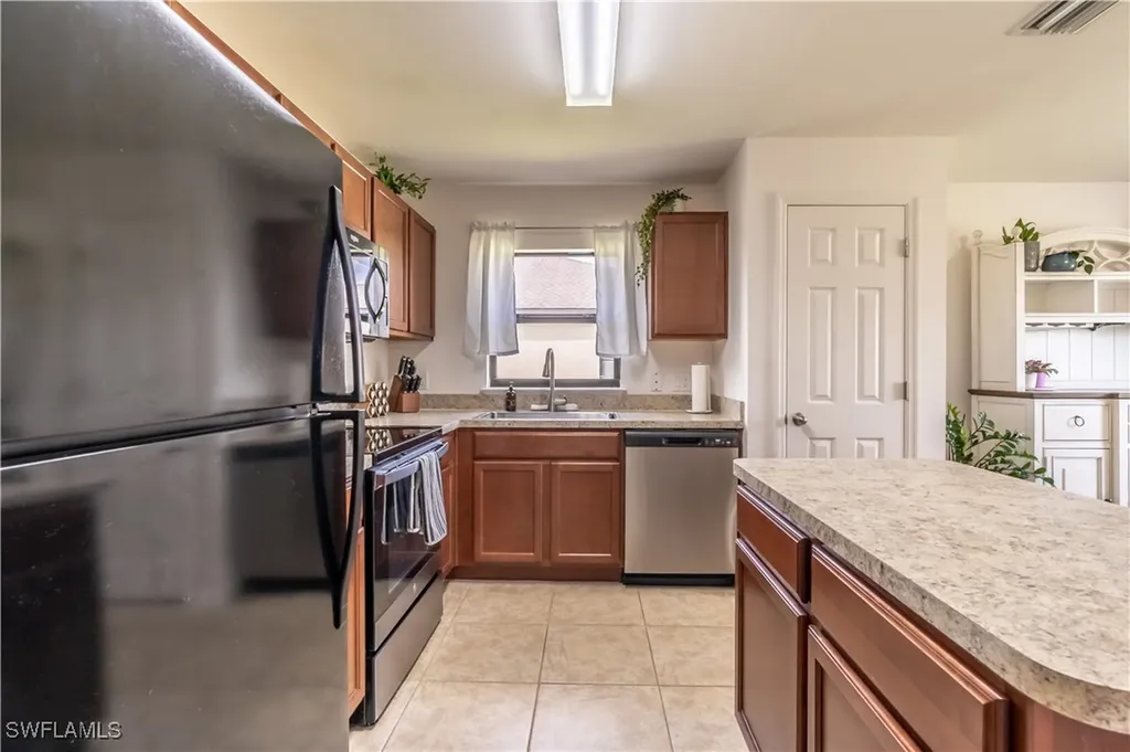 727 Morningview Court Lehigh Acres FL 33974
