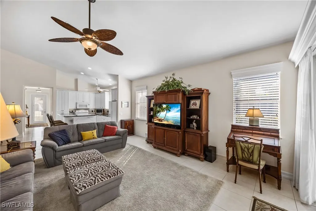 691 92nd Avenue N Naples FL 34108