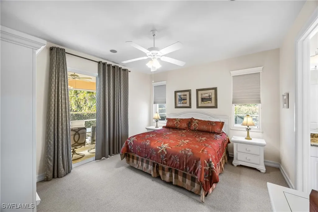 691 92nd Avenue N Naples FL 34108