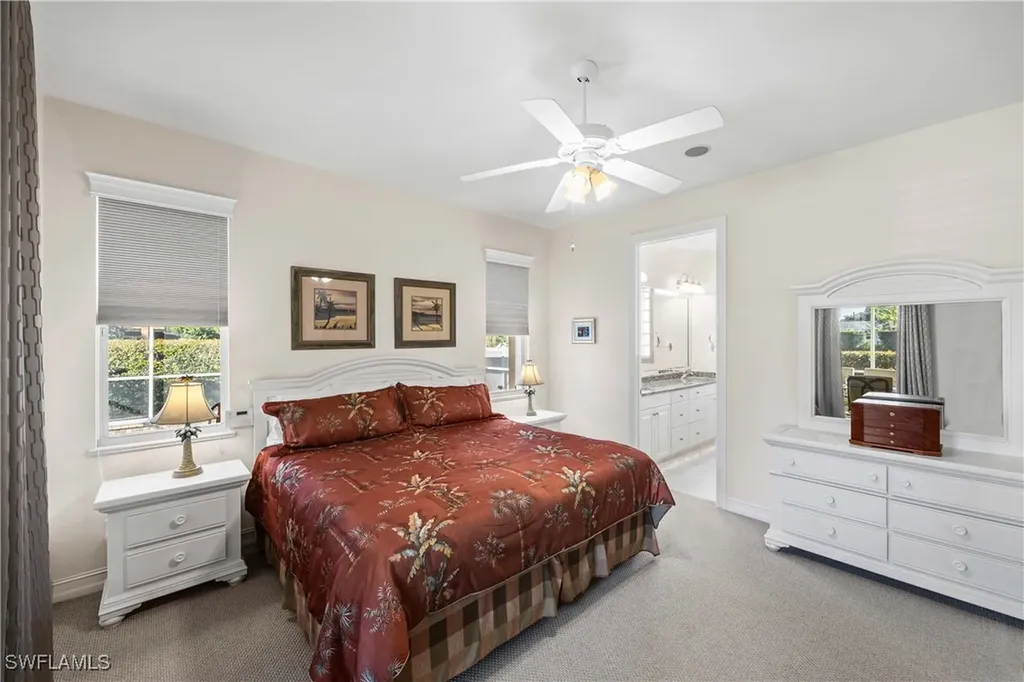 691 92nd Avenue N Naples FL 34108