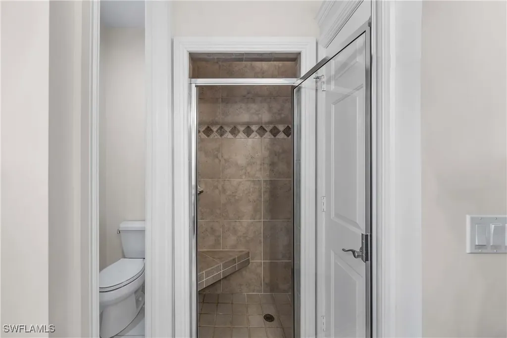 691 92nd Avenue N Naples FL 34108