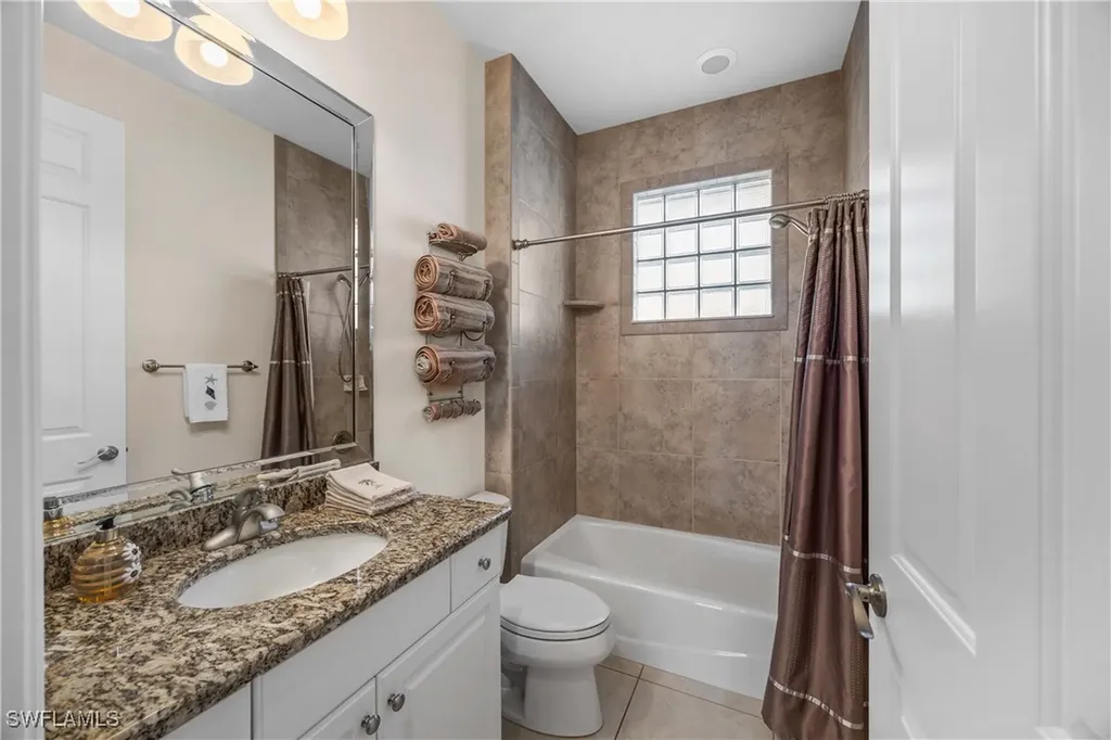 691 92nd Avenue N Naples FL 34108