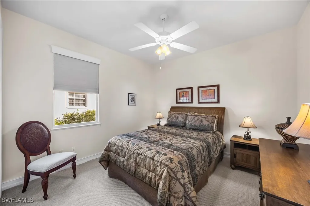 691 92nd Avenue N Naples FL 34108