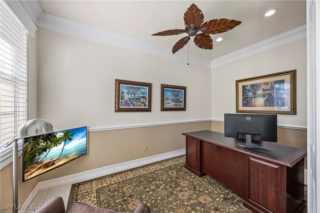 691 92nd Avenue N Naples FL 34108