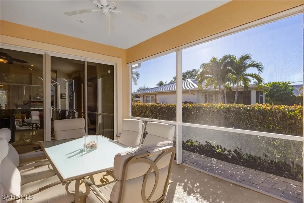 691 92nd Avenue N Naples FL 34108