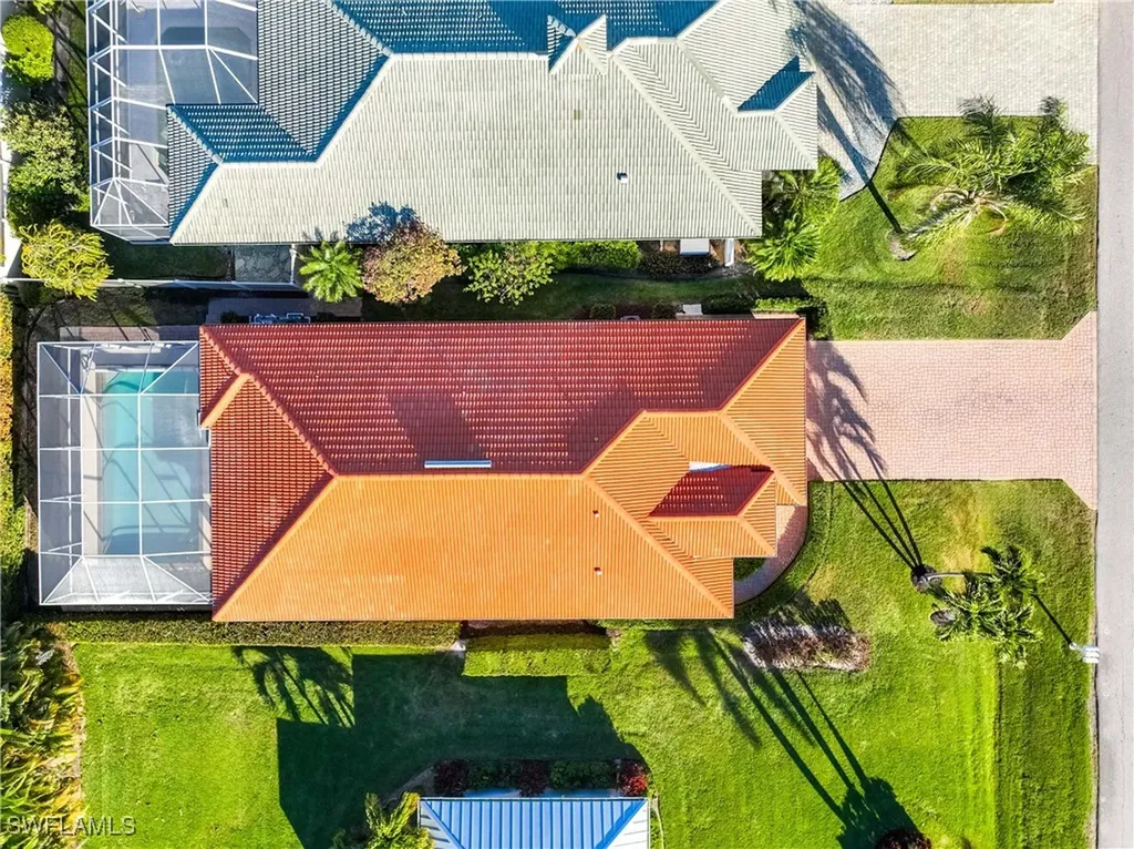 691 92nd Avenue N Naples FL 34108