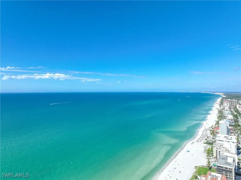 691 92nd Avenue N Naples FL 34108