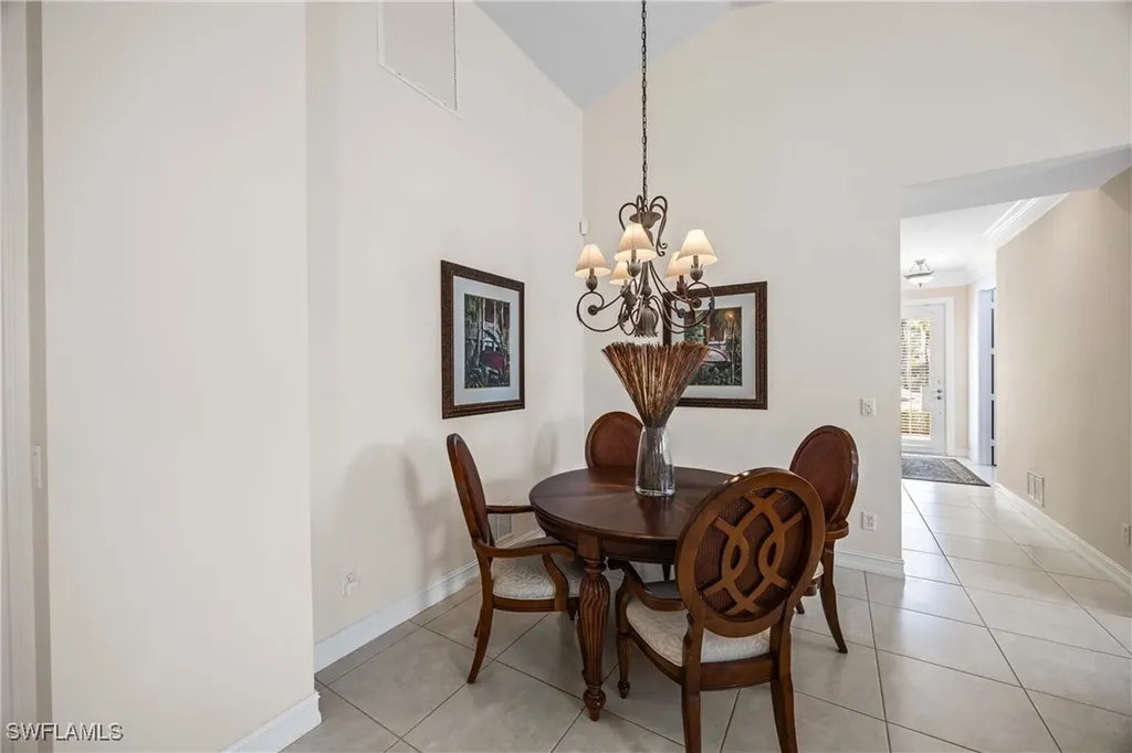 691 92nd Avenue N Naples FL 34108