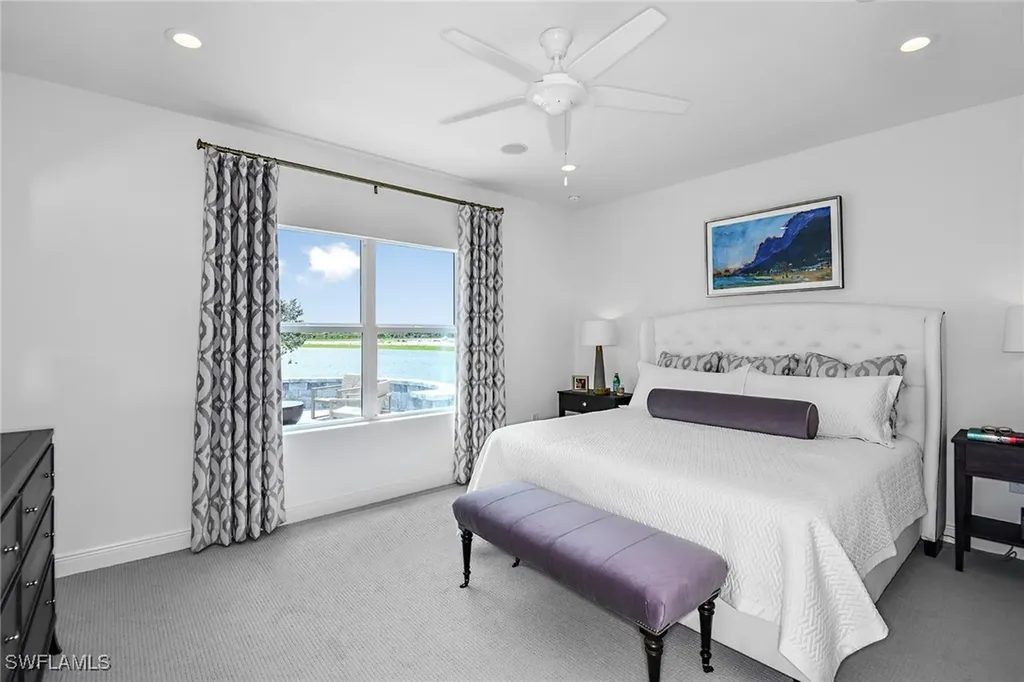 4539 Centaurus Circle Naples FL 34120
