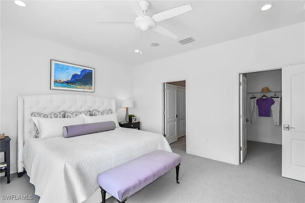 4539 Centaurus Circle Naples FL 34120