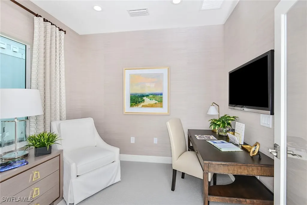 4539 Centaurus Circle Naples FL 34120