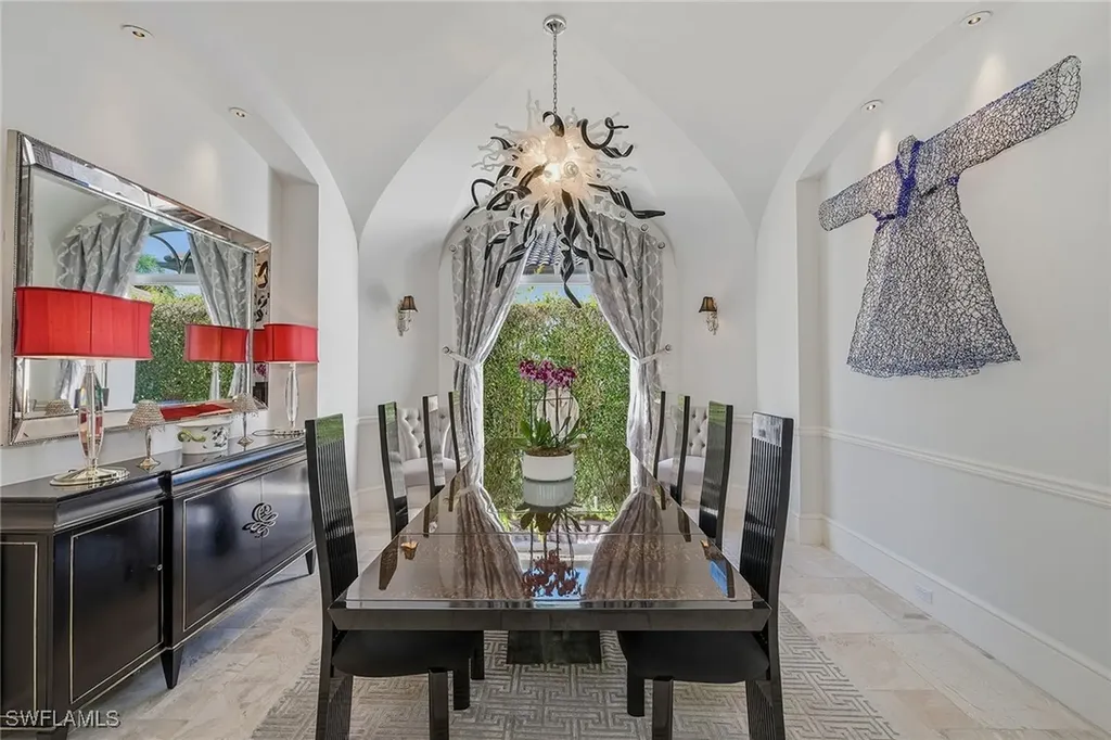 3125 Leeward Lane Naples FL 34103