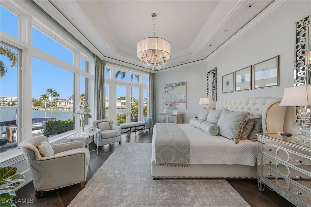 3125 Leeward Lane Naples FL 34103