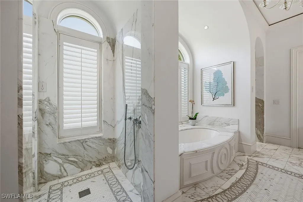 3125 Leeward Lane Naples FL 34103