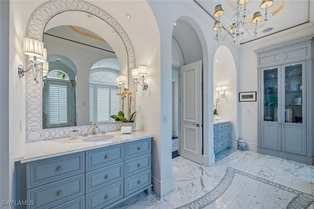 3125 Leeward Lane Naples FL 34103