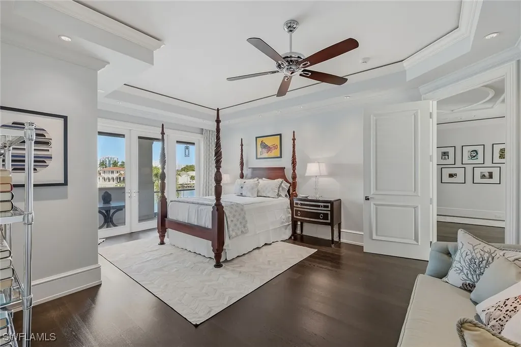3125 Leeward Lane Naples FL 34103
