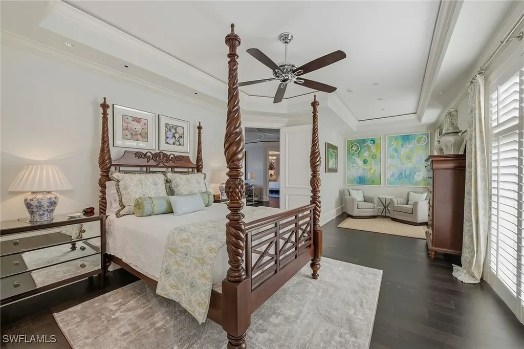3125 Leeward Lane Naples FL 34103