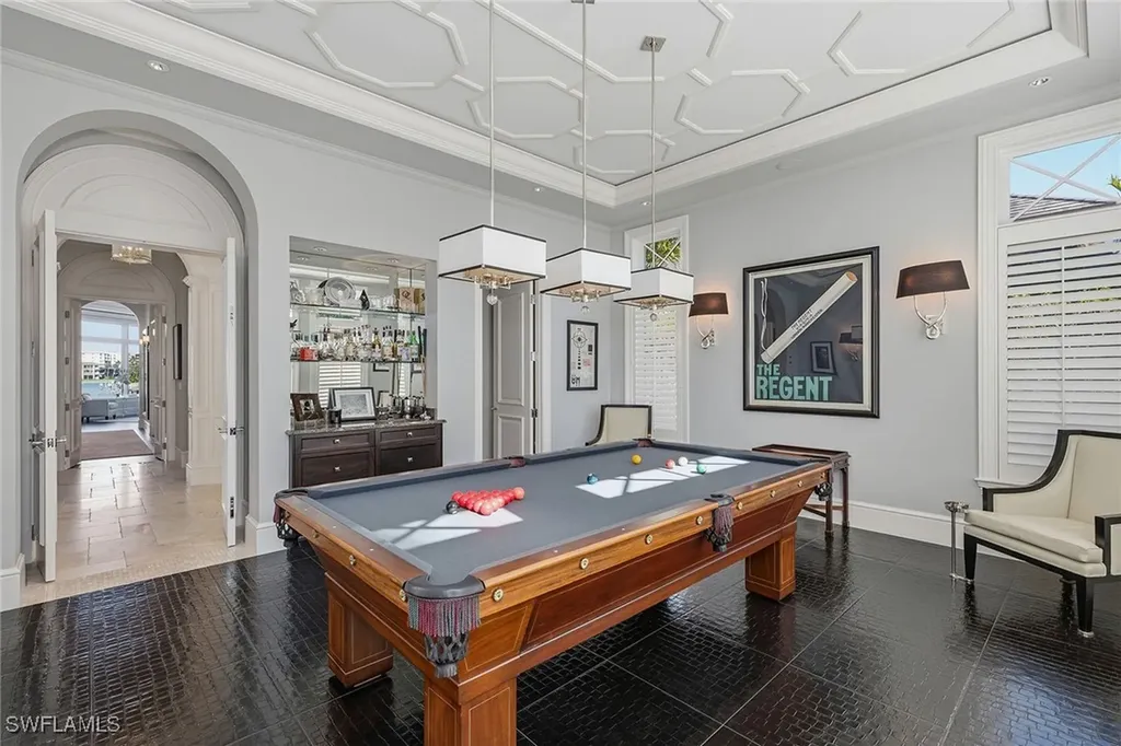 3125 Leeward Lane Naples FL 34103