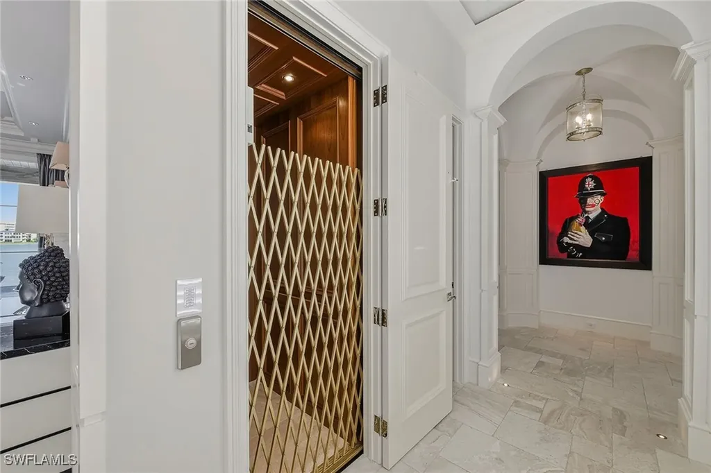 3125 Leeward Lane Naples FL 34103