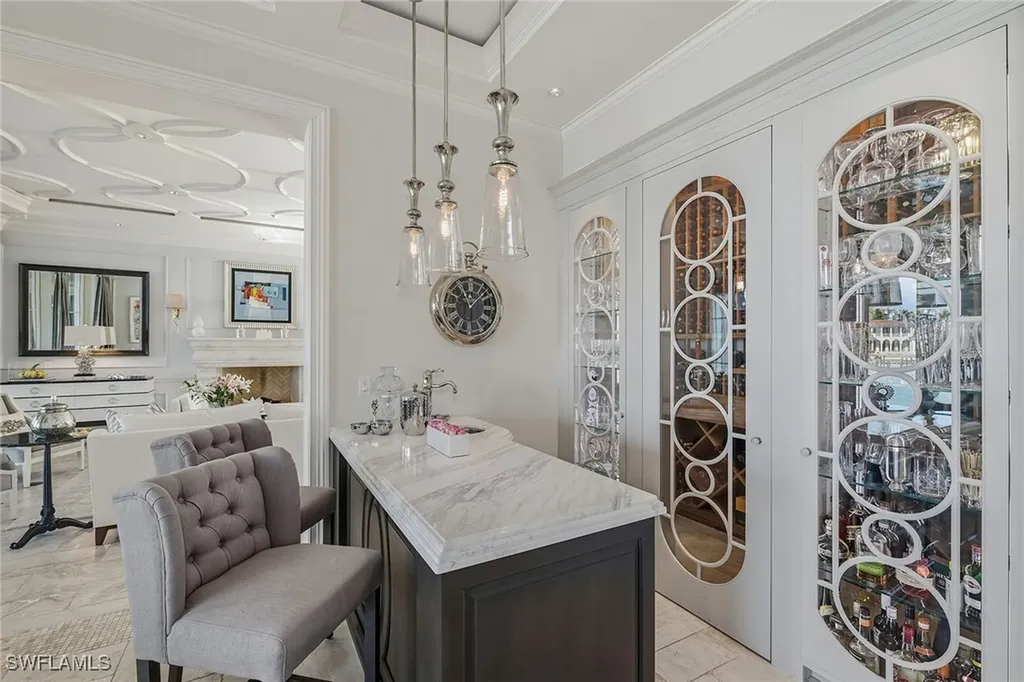 3125 Leeward Lane Naples FL 34103