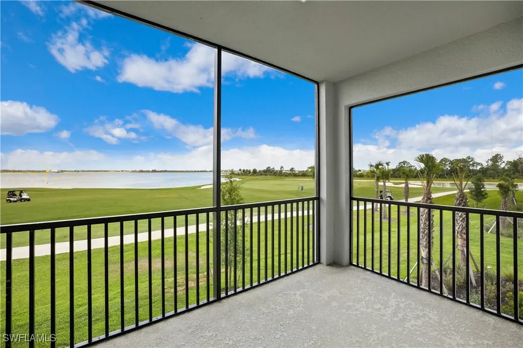 43060 Greenway Boulevard Babcock Ranch FL 33982