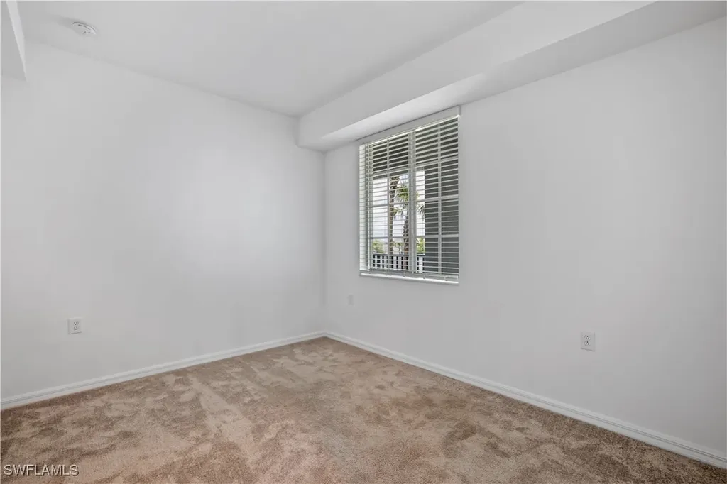 43060 Greenway Boulevard Babcock Ranch FL 33982