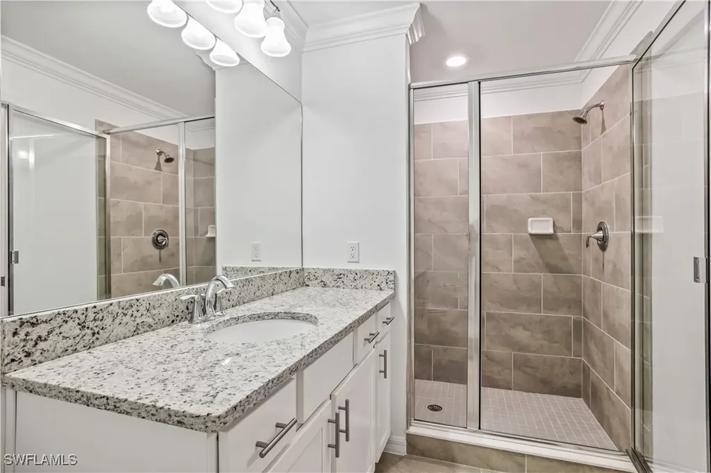 43060 Greenway Boulevard Babcock Ranch FL 33982