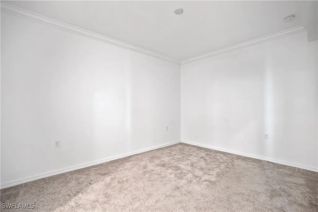 43060 Greenway Boulevard Babcock Ranch FL 33982