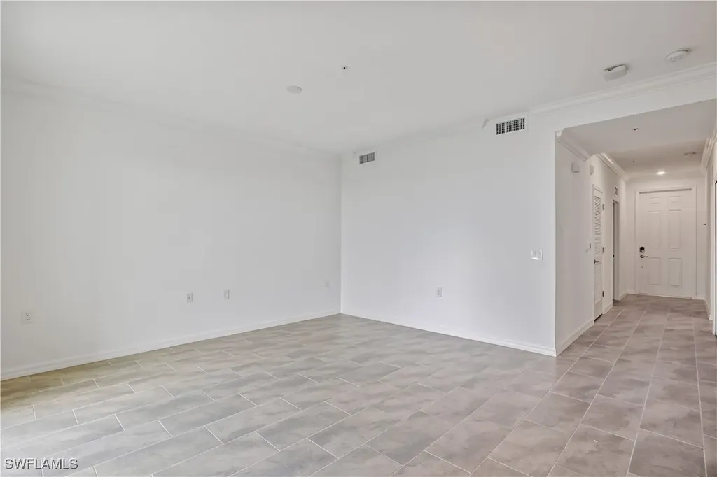 43060 Greenway Boulevard Babcock Ranch FL 33982