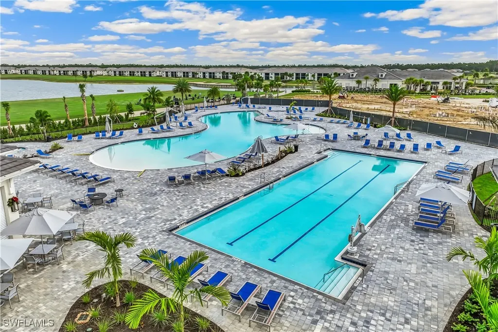 43060 Greenway Boulevard Babcock Ranch FL 33982