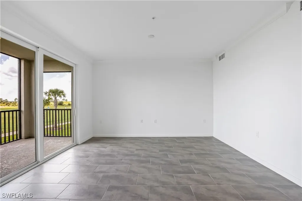 43060 Greenway Boulevard Babcock Ranch FL 33982
