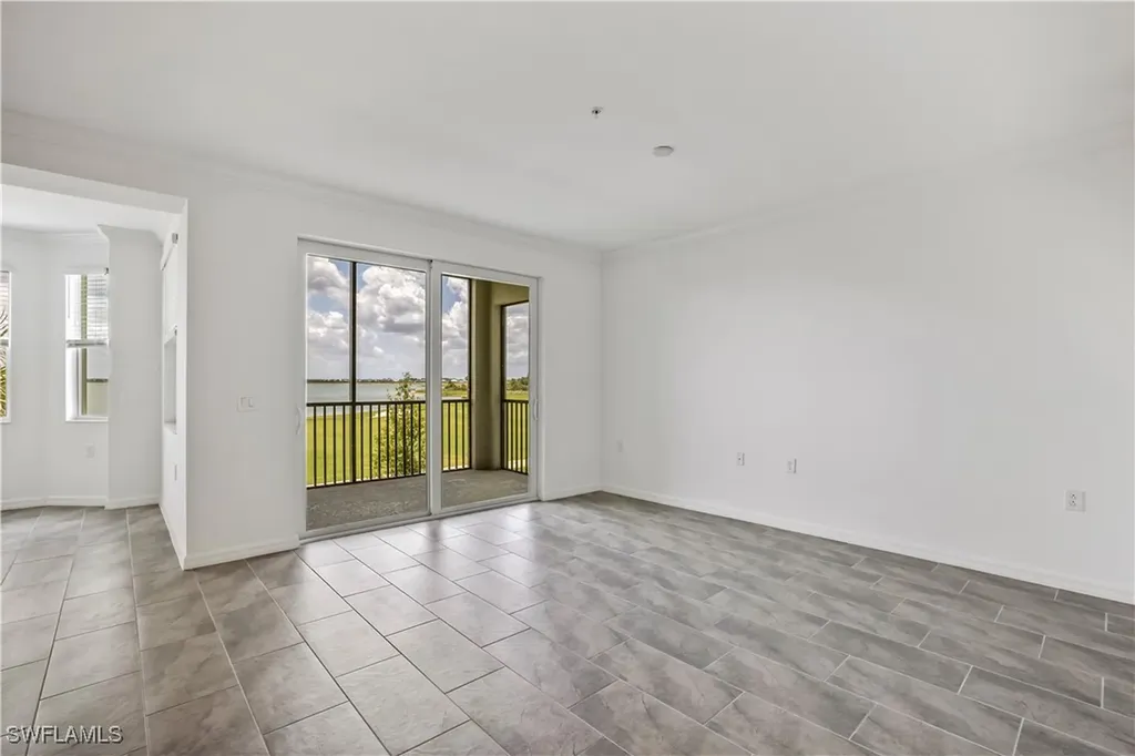 43060 Greenway Boulevard Babcock Ranch FL 33982