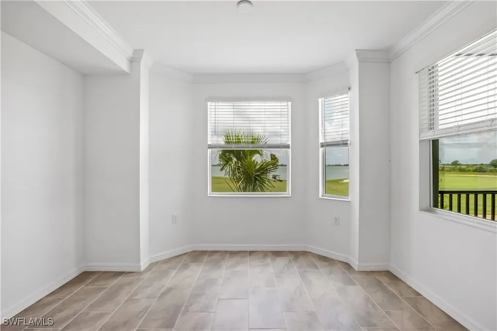 43060 Greenway Boulevard Babcock Ranch FL 33982