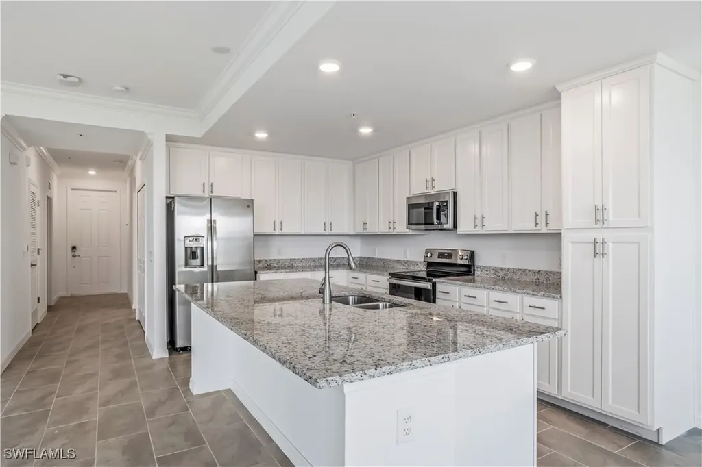 43060 Greenway Boulevard Babcock Ranch FL 33982