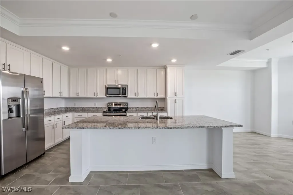 43060 Greenway Boulevard Babcock Ranch FL 33982