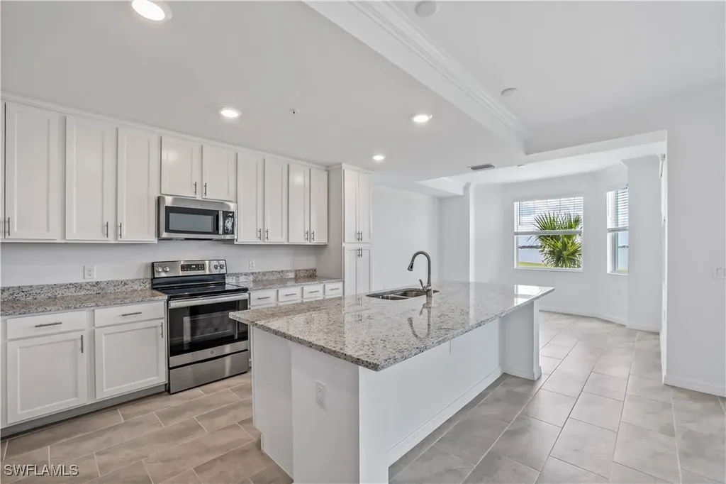 43060 Greenway Boulevard Babcock Ranch FL 33982