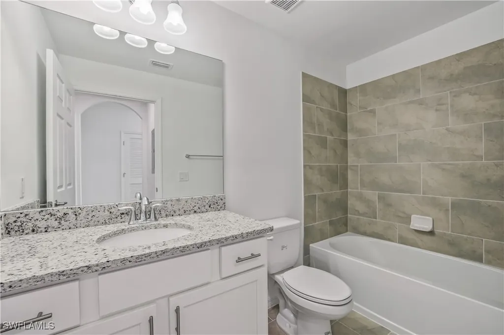 43060 Greenway Boulevard Babcock Ranch FL 33982