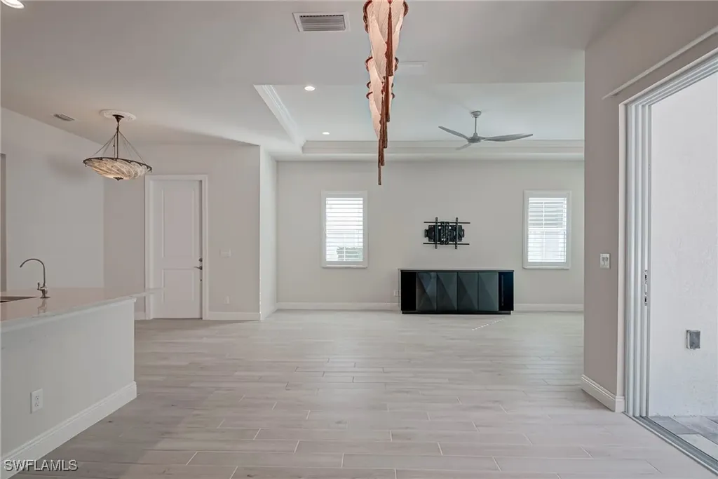 9087 Saint Lucia Drive Naples FL 34114