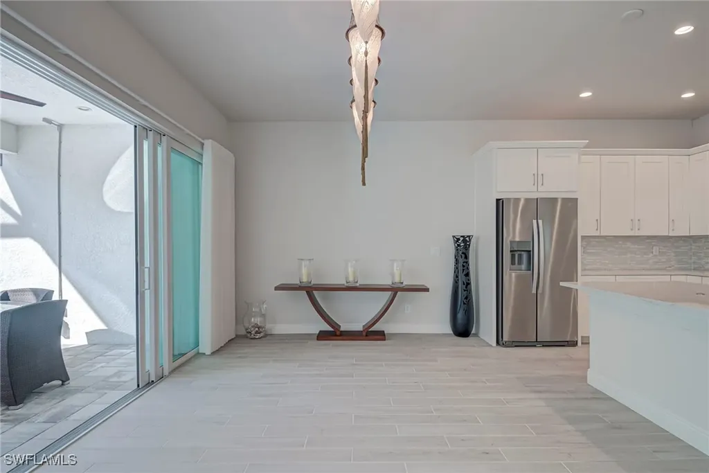9087 Saint Lucia Drive Naples FL 34114