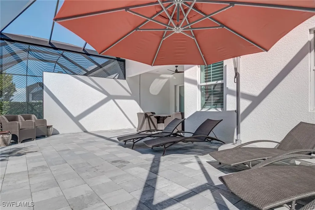 9087 Saint Lucia Drive Naples FL 34114