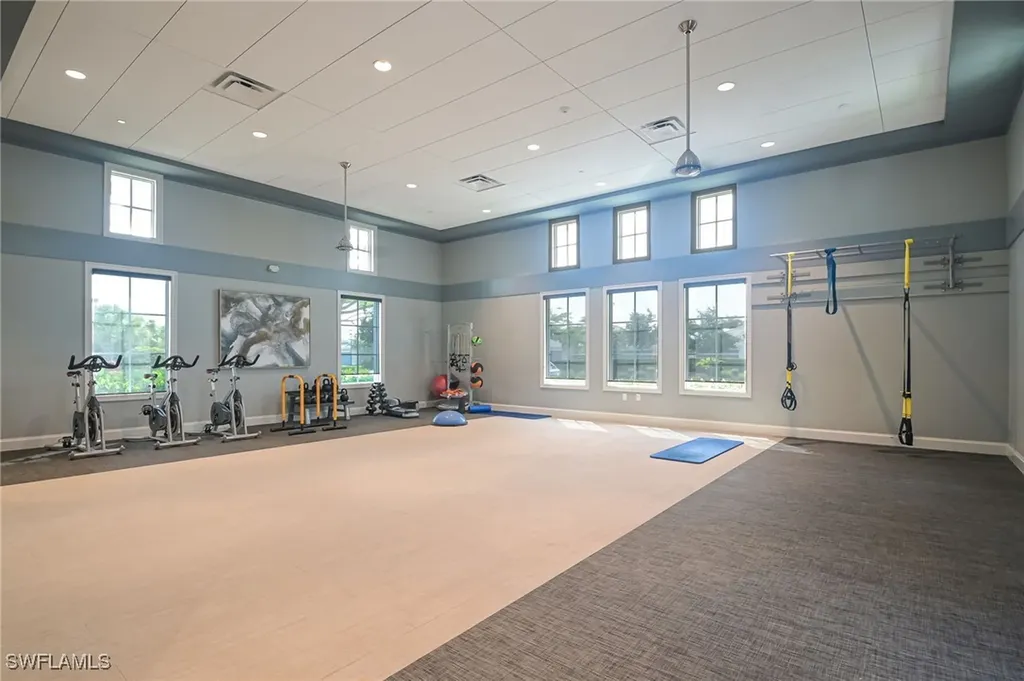 9087 Saint Lucia Drive Naples FL 34114